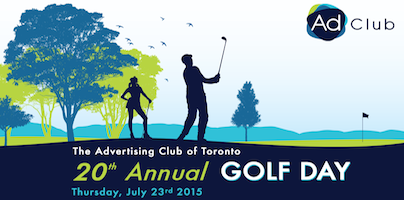 adclub-golf-day-event-flyer